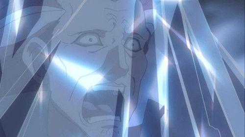 Ragnarok The Animation Season 1 Episode 25 - One Who Realizes His Mistake