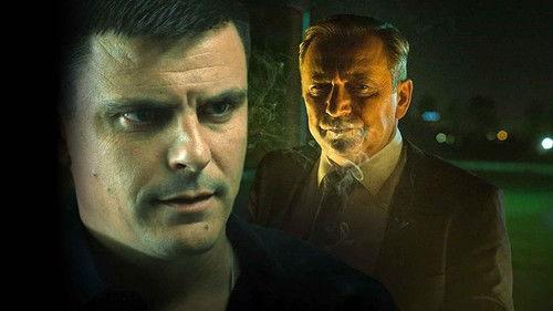 My Father's Murderers Season 5 Episode 8 - Episode 8