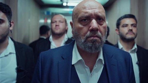 Son Gün Season 1 Episode 3 - Episode 3