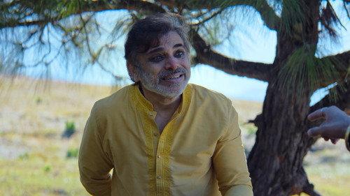 Undekhi Season 4 Episode 2 - Truth Will Out