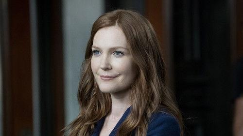 Scandal Season 7 Episode 1 - Watch Me