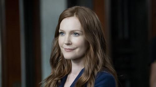 Scandal Season 7 Episode 1 - Watch Me