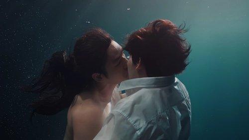 Sunset Vibes Season 1 Episode 1 - Episode 1