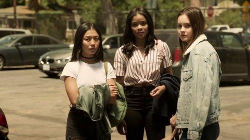 Background image for …Mad as a Hatter