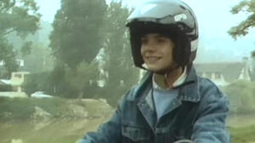 Pause-café Season 3 Episode 3 - Episode 3