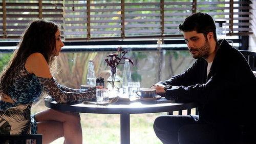 My Life Season 1 Episode 1 - Episode 1