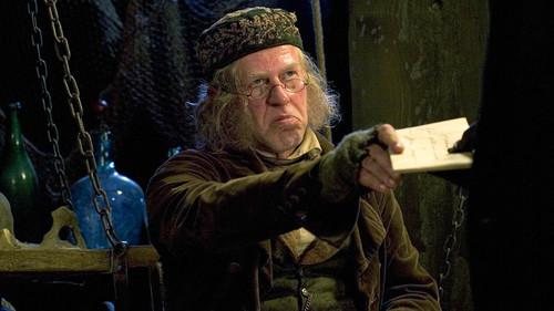 Bleak House Season 1 Episode 15 - Episode 15