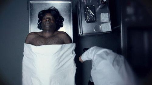 The Will: Family Secrets Revealed Season 3 Episode 11 - The Estate of James Brown