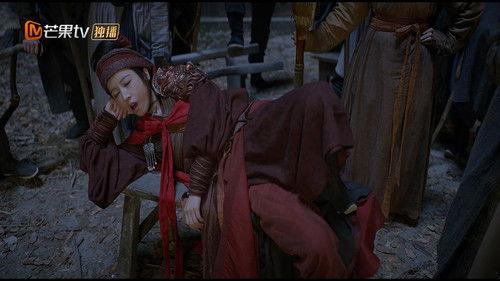 Young Blood Season 2 Episode 16 - Episode 16