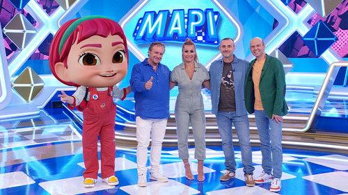 Mapi Season 1 Episode 24 - Episode 24