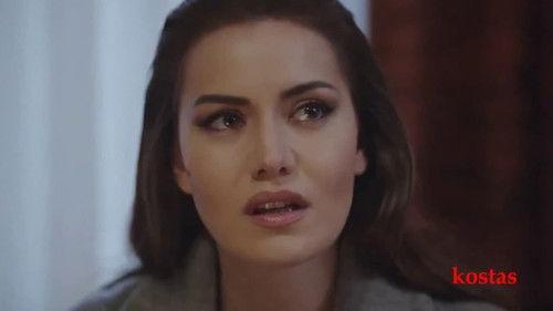 Olene Kadar Season 1 Episode 25 - Episode 25