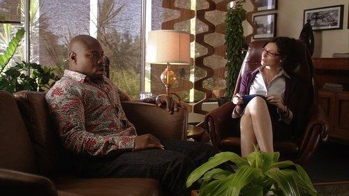 Blue Mountain State Season 2 Episode 12 - Trap Game