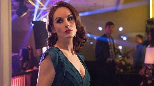 Good Behavior Season 1 Episode 4 - Your Mama Had a Hard Night