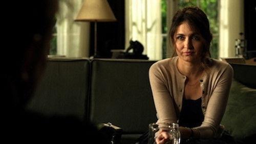 In Treatment Season 1 Episode 21 - Episode 21