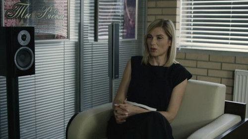 Call DiCaprio! Season 1 Episode 4 - Episode 4