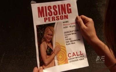 The Cleaner Season 1 Episode 2 - Rag Dolls