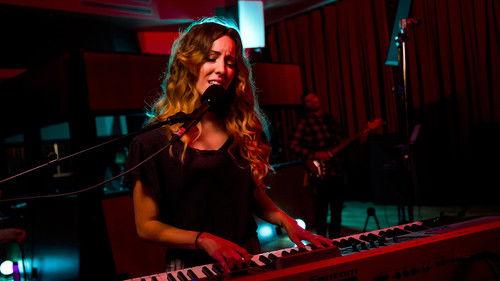 Background image for Episode 13