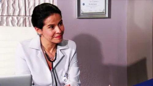 Background image for Episode 25