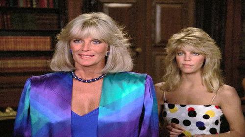 Dynasty Season 6 Episode 6 - The Titans (1)