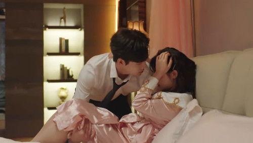 Forever Love Season 1 Episode 12 - Visible Betrayal, Invisible Deep Affection