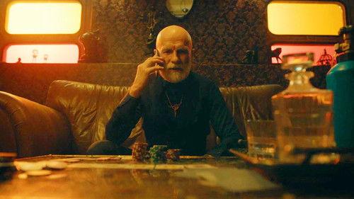 Dino Season 1 Episode 5 - Episode 5