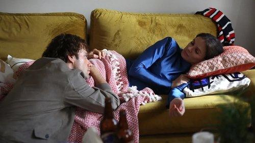 Background image for Episode 5