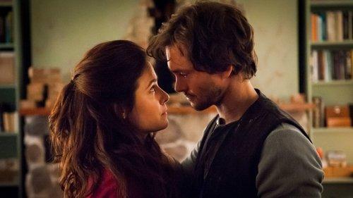 undefined Season 1 Episode 8 - Fromage