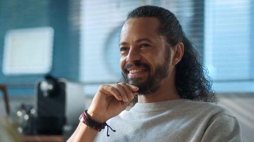 Tomorrow Is Ours Season 2 Episode 24 - Episode 24