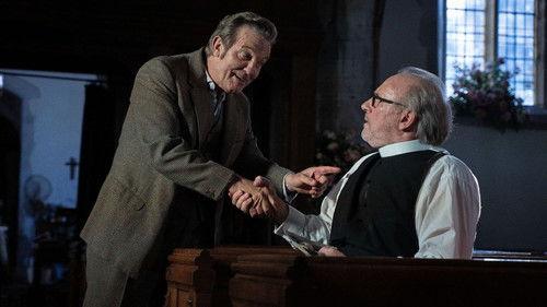 The Larkins Season 1 Episode 5 - In Which Ma's Sister Bertha Comes To Visit