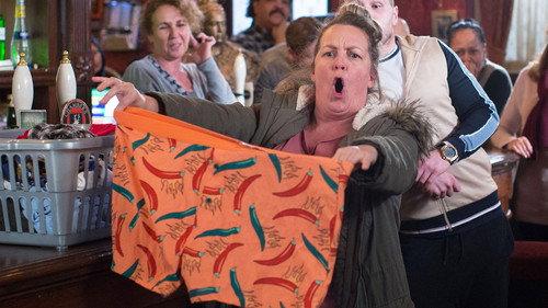 EastEnders Season 34 Episode 22 - 5651