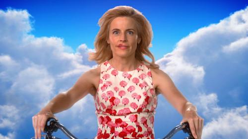 Lady Dynamite Season 1 Episode 12 - Enter Super Grisham