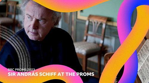 BBC Proms Season 77 Episode 11 - Prom 37: Budapest Festival Orchestra