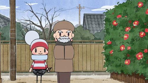 The Diary of Ochibi Season 1 Episode 23 - Episode 23