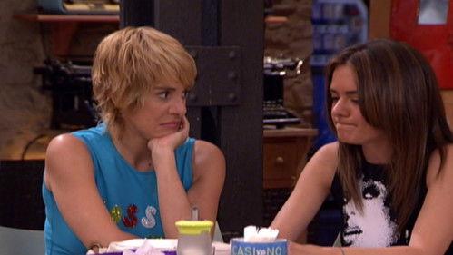 7 vidas Season 14 Episode 6 - Episode 6