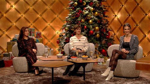 Vrede op Aarde Season 5 Episode 4 - Episode 4