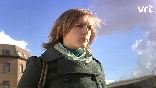 Emma Season 1 Episode 2 - Episode 2