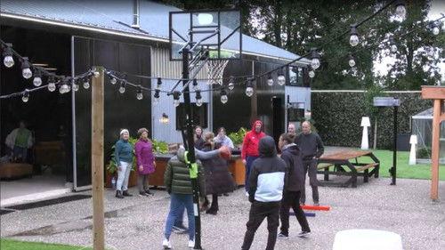 Een Jaar Van Je Leven Season 1 Episode 18 - Episode 18