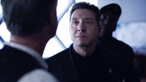 Background image for Immolation