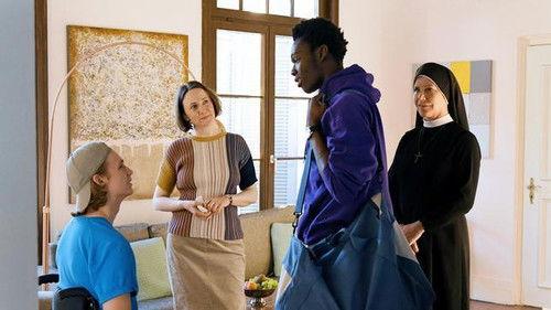 For Heaven's Sake Season 20 Episode 4 - Episode 4