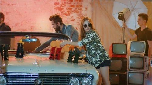 Love for Rent Season 1 Episode 47 - Episode 47