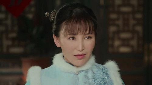 Mother's Life Season 1 Episode 12 - Episode 12