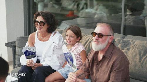 JLC Family Season 8 Episode 2 - Episode 2