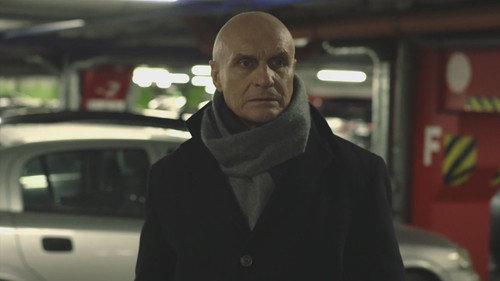 Prakeikti Season 1 Episode 5 - Episode 5
