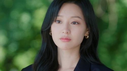 Background image for Episode 6