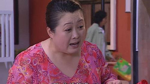 Home with Kids Season 4 Episode 12 - Episode 12