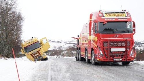 Background image for No Surrender