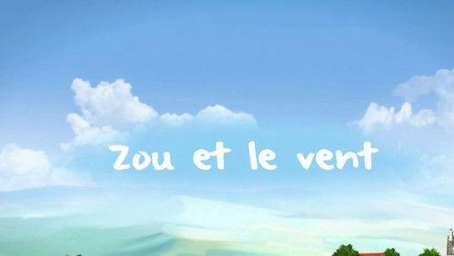 Zou Season 3 Episode 25 - Zou and the Wind