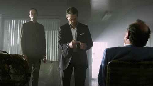 Call Me Fitz Season 2 Episode 12 - Hell Hath No Drink Limit