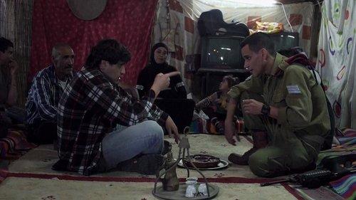 Charlie Golf One Season 1 Episode 14 - Bandages