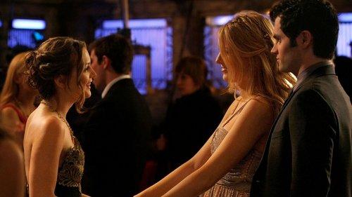 undefined Season 2 Episode 24 - Valley Girls